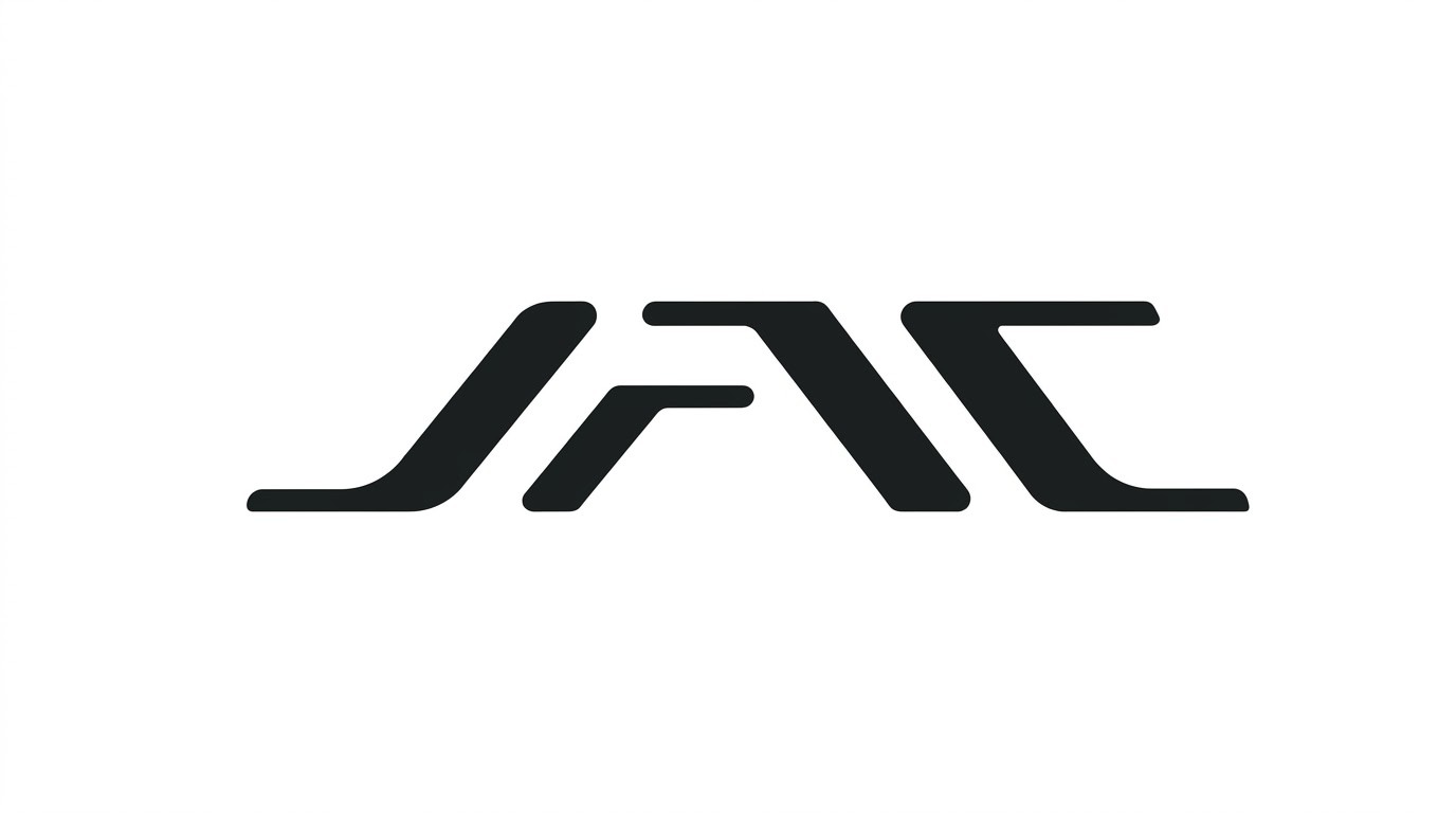 JAC
