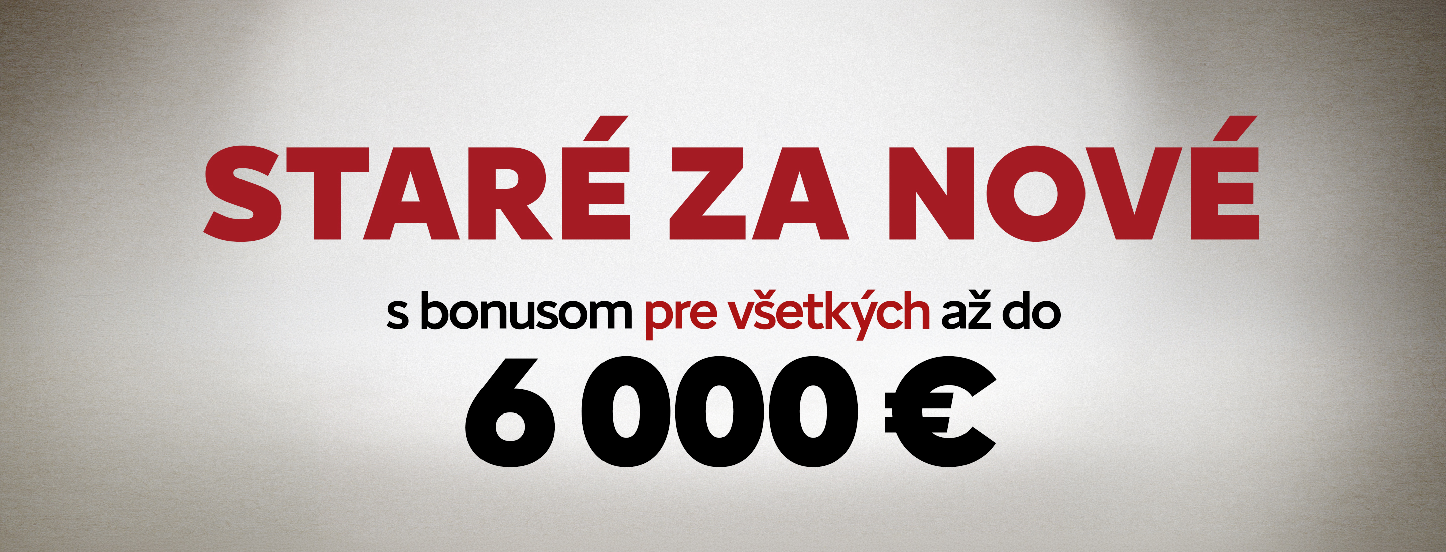 Značky - Citroën